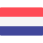 NL Flag